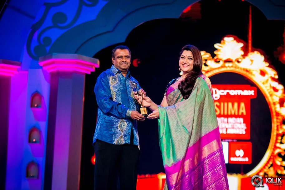 SIIMA-Awards-2014